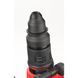 Молоток відбійний SDS-MAX MILWAUKEE, K 1000 S, 1750Вт, 26Дж (HD кейс) 4933464120 фото 9
