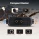 Автономний дизельний обігрівач MaXpeedingRods MXR-1FA (2 кВт) MXR-1FA фото 5