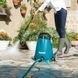 Минимойка высокого давления Makita HW102 HW102 фото 7