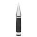 Сокира-колун Fiskars X-series X28 Splitting M 1069107 1069107 фото 5