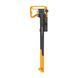Сокира-колун Fiskars X-series X28 Splitting M 1069107 1069107 фото 1