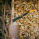 Сокира-колун Fiskars X-series X28 Splitting M 1069107 1069107 фото 8