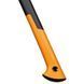 Сокира-колун Fiskars X-series X28 Splitting M 1069107 1069107 фото 6