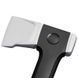 Сокира-колун Fiskars X-series X28 Splitting M 1069107 1069107 фото 4