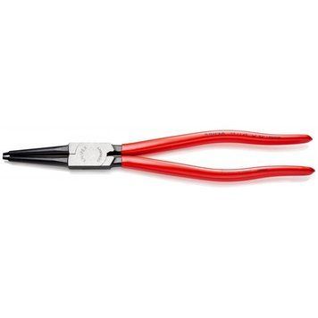 Щипці для стопорних кілець KNIPEX 44 11 J4 KNIPEX 44 11 J4 фото