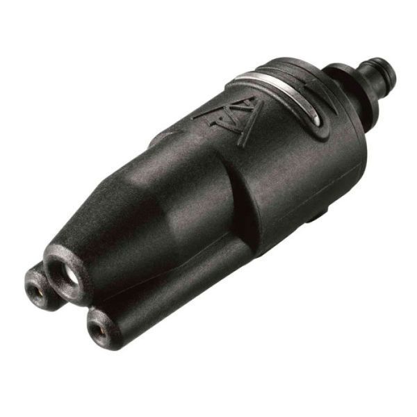 Минимойка Bosch Universal Aquatak 130 (06008A7B00) 06008A7B00 фото