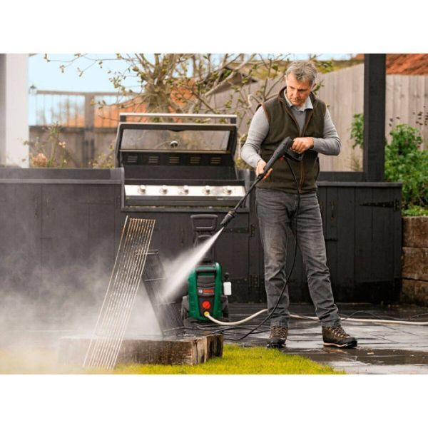 Минимойка Bosch Universal Aquatak 130 (06008A7B00) 06008A7B00 фото