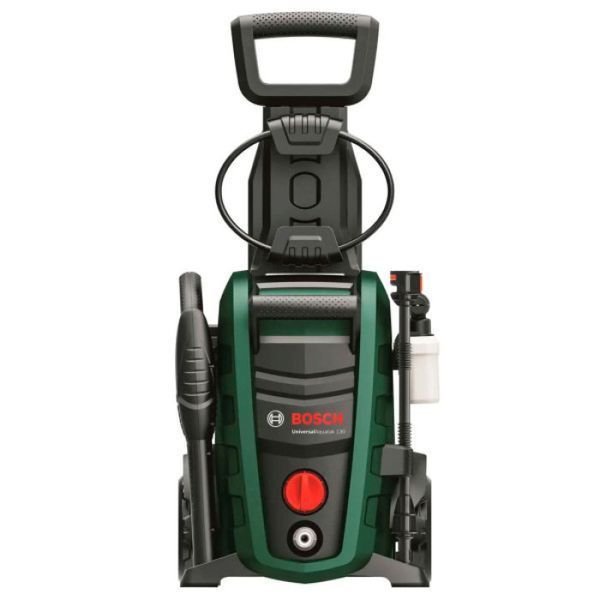 Минимойка Bosch Universal Aquatak 130 (06008A7B00) 06008A7B00 фото