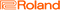 ROLAND