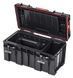 Ящик для инструмента QBRICK SYSTEM PRO 500 EXPERT (5901238250012) SKRQPRO500CZAPG003 фото 2