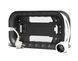 Тримач QBRICK SYSTEM Custom Cable Winder Set, Z260516PG001 Z260516PG001 фото 3