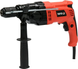 Двошвидкісний ударний дриль YATO YT-82044 YT-82044 фото 1