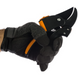 Контактний секатор з храповим механізмом PowerStep &trade; Fiskars P83 111670 (1000575) 1000575 фото 4