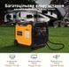 Інверторний генератор MaXpeedingRods MXR5500 mxr5500 фото 6