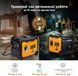 Інверторний генератор MaXpeedingRods MXR5500 mxr5500 фото 7