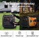 Інверторний генератор MaXpeedingRods MXR5500 mxr5500 фото 9