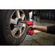 Ударний гайковерт (300 Нм) НMILWAUKEE 1/2" M18 FUEL ONEIWF12-0 ONE-KEY з фрикц. кільцем 4933451153 4933451153 фото 9