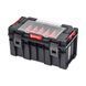 Ящик для инструмента QBRICK SYSTEM PRO 500 EXPERT (5901238250012) SKRQPRO500CZAPG003 фото 1