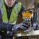 Фрезер акумуляторний безщіточний DeWALT DCW604NT (без АКБ та ЗП) DCW604NT фото 3