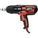 Гайковерт електричний Yato YT-82021 YT-82021 фото 4