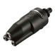 Минимойка Bosch Universal Aquatak 130 (06008A7B00) 06008A7B00 фото 3