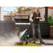 Минимойка Bosch Universal Aquatak 130 (06008A7B00) 06008A7B00 фото 5