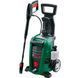 Минимойка Bosch Universal Aquatak 130 (06008A7B00) 06008A7B00 фото 1