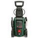 Минимойка Bosch Universal Aquatak 130 (06008A7B00) 06008A7B00 фото 2