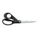 Ножиці Fiskars ReNew (1074547), 21 см
