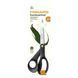 Ножиці Fiskars ReNew (1074547), 21 см 1074547 фото 4