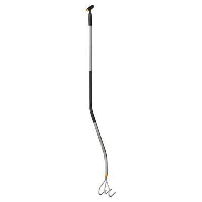 Культиватор S-ручка Fiskars Ergonomic (1076978) 1076978 фото