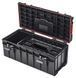 Ящик для инструмента QBRICK SYSTEM PRO 600 BASIC SKRQPROB600CZAPG003 фото 2