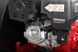 Дроворез HECHT 890 HECHT890 фото 9