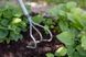 Культиватор S-ручка Fiskars Ergonomic (1076978) 1076978 фото 8