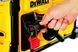 Пила настільна циркулярна DeWALT DWE7485 DWE7485 фото 3