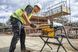 Пила настільна циркулярна DeWALT DWE7485 DWE7485 фото 4
