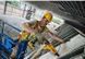 Шуруповерт акумуляторний безщітковий DeWALT DCF620 DCF620 фото 6