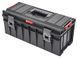 Ящик для инструмента QBRICK SYSTEM PRO 600 BASIC