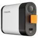 Аккумулятор Fiskars 12V-4Ah (1082341) 1082341 фото 3