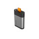 Аккумулятор Fiskars 12V-4Ah (1082341) 1082341 фото 1