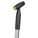 Культиватор S-ручка Fiskars Ergonomic (1076978) 1076978 фото 5