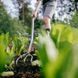Культиватор S-ручка Fiskars Ergonomic (1076978) 1076978 фото 6
