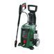 Мінімийка Bosch Universal Aquatak 125 (06008A7A00) 06008A7A00 фото 1