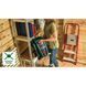 Мінімийка Bosch Universal Aquatak 125 (06008A7A00) 06008A7A00 фото 7