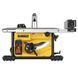Пила настільна циркулярна DeWALT DWE7485 DWE7485 фото 2