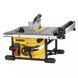 Пила настільна циркулярна DeWALT DWE7485 DWE7485 фото 1