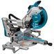 Пила торцовочная Makita LS1219L LS1219L фото 1