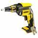 Шуруповерт акумуляторний безщітковий DeWALT DCF620 DCF620 фото 2