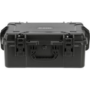 Герметичний кейс для інструментів YATO YT-088982 YT-088982 фото