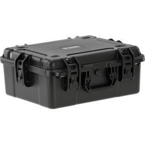 Герметичний кейс для інструментів YATO YT-088982 YT-088982 фото